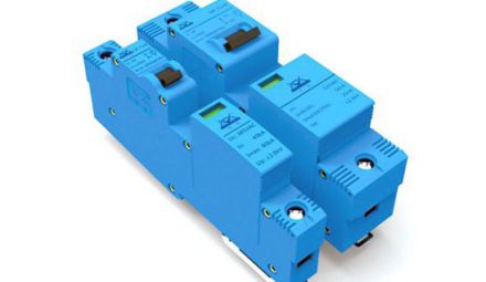 SSD后備保護器型式試驗哪里可以做？