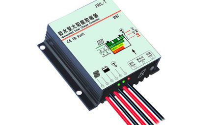 路燈控制器防雷測試哪里可以做？
